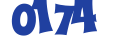 ПАО «ЛУКОЙЛ»