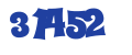 ПАО «ЛУКОЙЛ»