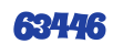 ОАО «Комитекс»