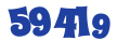 ООО 