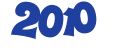 Сбербанк России