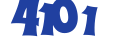 ОАО «Комитекс»