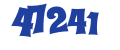 ГБУ РК 