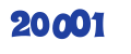 ООО 