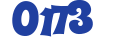 ООО 