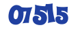 Страховая Группа 
