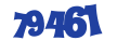 ОАО «Комитекс»