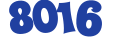 ОАО «Комитекс»