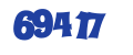 Сбербанк России