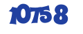 ООО 