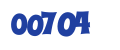 Страховая Группа 