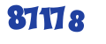 ОАО «Комитекс»