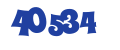 ООО 