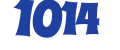 Сбербанк России
