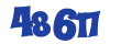 ГБУ РК 