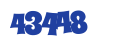 АО НСПК «Мир»