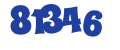 ГБУ РК 