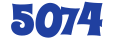 ООО 