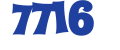Управление ЖКХ Администрации МОГО 