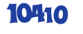НОУ «Автошкола №1»