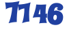 ПАО «ЛУКОЙЛ»