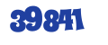 ПАО «ЛУКОЙЛ»