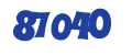 ОАО «Комитекс»