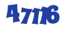 ОАО «Комитекс»