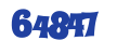 Сбербанк России