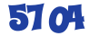 ООО 