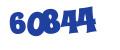 ООО 