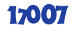 ООО 