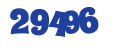 Сбербанк России