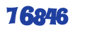 ОАО «Комитекс»