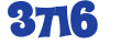 ПАО «ЛУКОЙЛ»