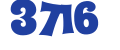 ПАО «ЛУКОЙЛ»