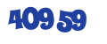 ПАО «ЛУКОЙЛ»