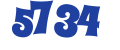 ПАО «ЛУКОЙЛ»
