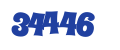 Министерство труда, занятости социальной защиты РК