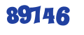 СГУ им. Питирима Сорокина