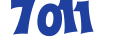 ООО 