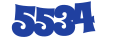 Сбербанк России