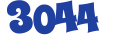 ОАО «Комитекс»