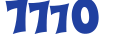 ОАО «Комитекс»