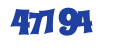 Страховая Группа 