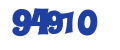 Сыктывкарский лесной институт