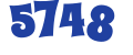 НОУ «Автошкола №1»