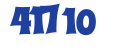 Сбербанк России