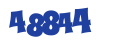 Страховая Группа 