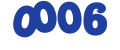 ООО 